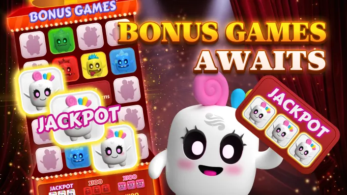 Scorn Playtime Slots